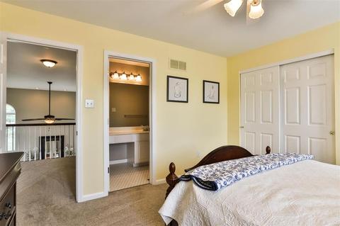 615 Crown Pointe Estates Ct, Wildwood, MO 63021 photo 29