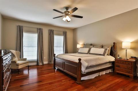 615 Crown Pointe Estates Ct, Wildwood, MO 63021 photo 20