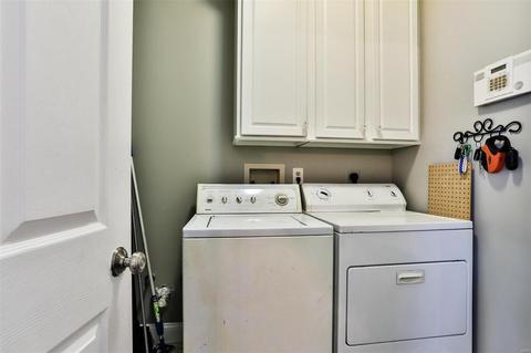 615 Crown Pointe Estates Ct, Wildwood, MO 63021 photo 16