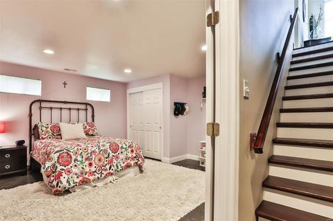 615 Crown Pointe Estates Ct, Wildwood, MO 63021 photo 35
