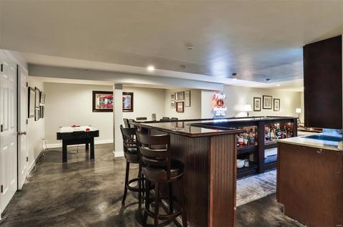 615 Crown Pointe Estates Ct, Wildwood, MO 63021 photo 38