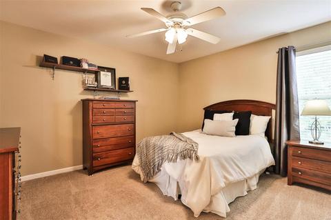 615 Crown Pointe Estates Ct, Wildwood, MO 63021 photo 31