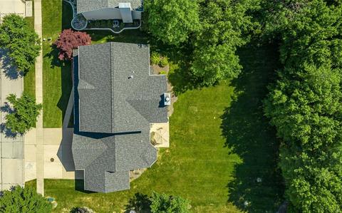 615 Crown Pointe Estates Ct, Wildwood, MO 63021 photo 45