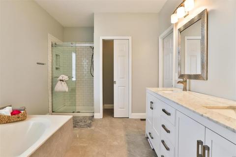 615 Crown Pointe Estates Ct, Wildwood, MO 63021 photo 22