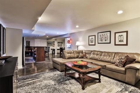 615 Crown Pointe Estates Ct, Wildwood, MO 63021 photo 43