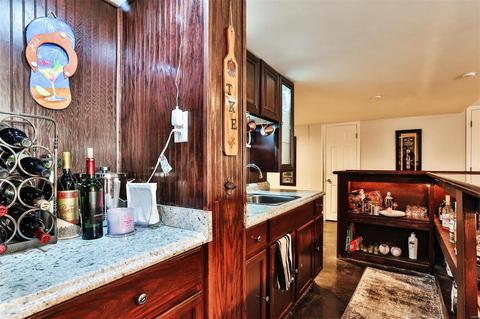 615 Crown Pointe Estates Ct, Wildwood, MO 63021 photo 39