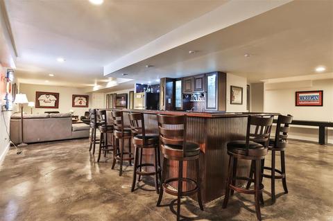 615 Crown Pointe Estates Ct, Wildwood, MO 63021 photo 41