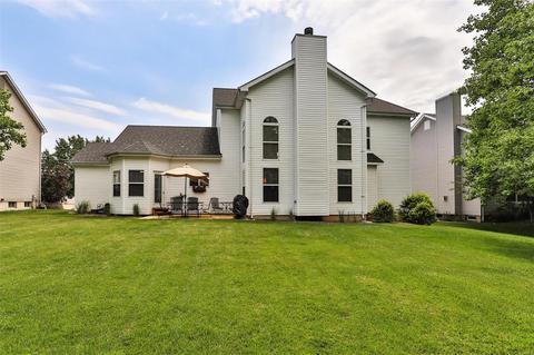 615 Crown Pointe Estates Ct, Wildwood, MO 63021 photo 48