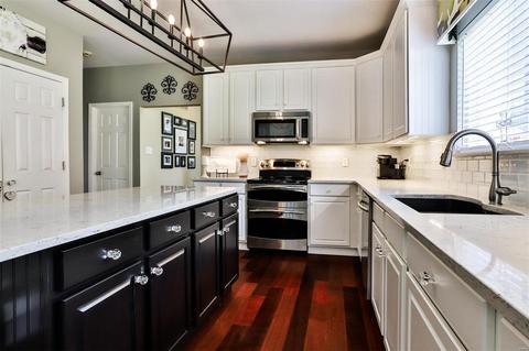 615 Crown Pointe Estates Ct, Wildwood, MO 63021 photo 13