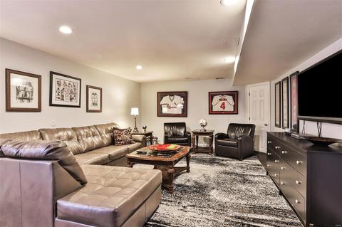 615 Crown Pointe Estates Ct, Wildwood, MO 63021 photo 42