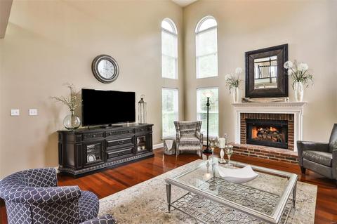 615 Crown Pointe Estates Ct, Wildwood, MO 63021 photo 6