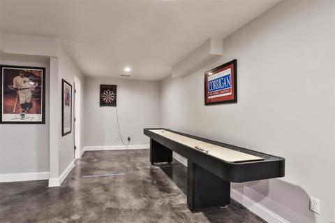 615 Crown Pointe Estates Ct, Wildwood, MO 63021 photo 36