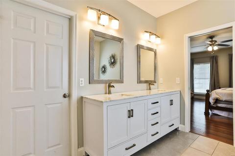 615 Crown Pointe Estates Ct, Wildwood, MO 63021 photo 21