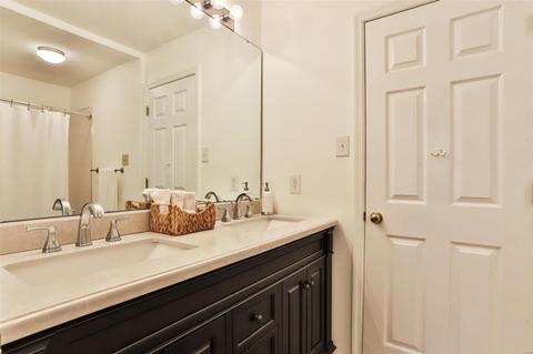 615 Crown Pointe Estates Ct, Wildwood, MO 63021 photo 32