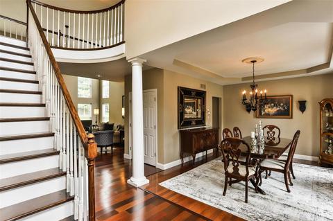 615 Crown Pointe Estates Ct, Wildwood, MO 63021 photo 2