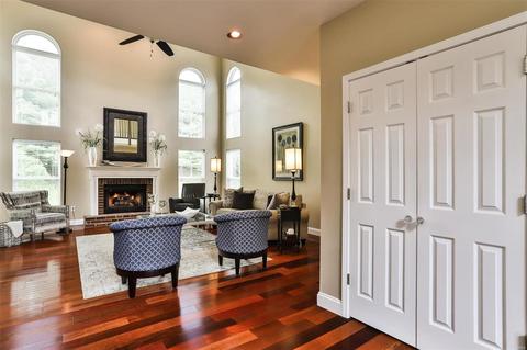 615 Crown Pointe Estates Ct, Wildwood, MO 63021 photo 5