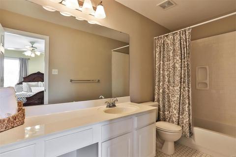 615 Crown Pointe Estates Ct, Wildwood, MO 63021 photo 30