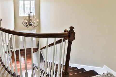 615 Crown Pointe Estates Ct, Wildwood, MO 63021 photo 25