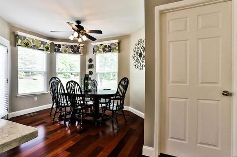 615 Crown Pointe Estates Ct, Wildwood, MO 63021 photo 15
