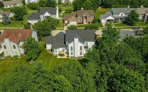 615 Crown Pointe Estates Ct, Wildwood, MO 63021 photo 46