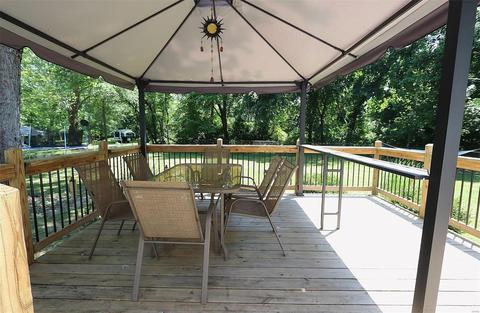 442 Essen Ln, Ballwin, MO 63021 photo 21