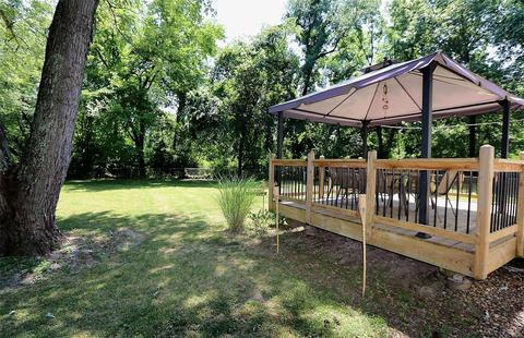 442 Essen Ln, Ballwin, MO 63021 photo 4
