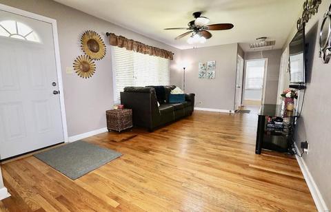 442 Essen Ln, Ballwin, MO 63021 photo 6