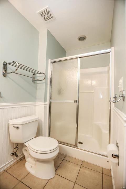 123 Towne Square Ct, Eureka, MO 63025 photo 25