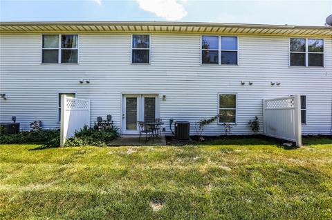123 Towne Square Ct, Eureka, MO 63025 photo 29