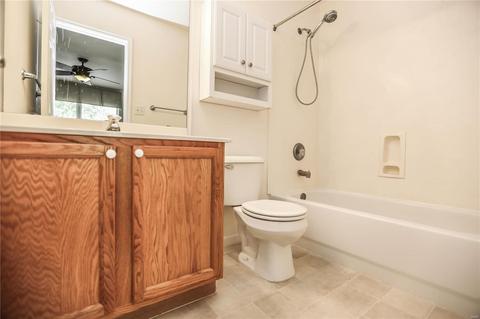 123 Towne Square Ct, Eureka, MO 63025 photo 16