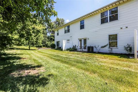123 Towne Square Ct, Eureka, MO 63025 photo 28