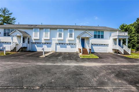 123 Towne Square Ct, Eureka, MO 63025 photo 32