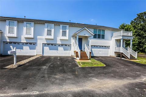 123 Towne Square Ct, Eureka, MO 63025 photo 31