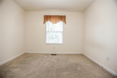 123 Towne Square Ct, Eureka, MO 63025 photo 20