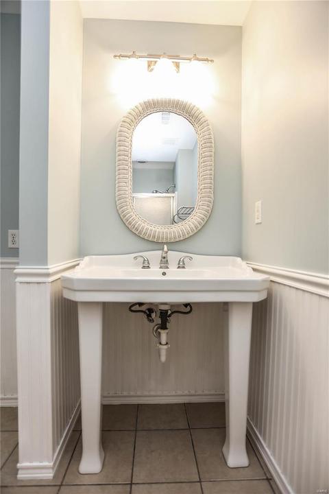 123 Towne Square Ct, Eureka, MO 63025 photo 24