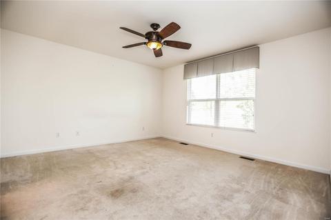 123 Towne Square Ct, Eureka, MO 63025 photo 15