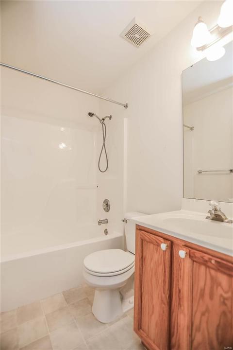123 Towne Square Ct, Eureka, MO 63025 photo 19