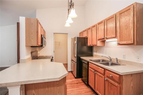 123 Towne Square Ct, Eureka, MO 63025 photo 7