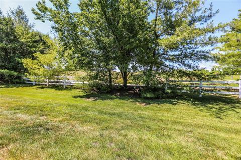 123 Towne Square Ct, Eureka, MO 63025 photo 30