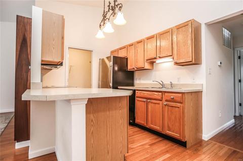 123 Towne Square Ct, Eureka, MO 63025 photo 6