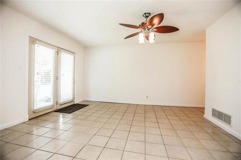 123 Towne Square Ct, Eureka, MO 63025 photo 22