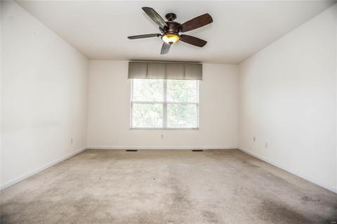 123 Towne Square Ct, Eureka, MO 63025 photo 14