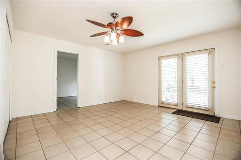 123 Towne Square Ct, Eureka, MO 63025 photo 23