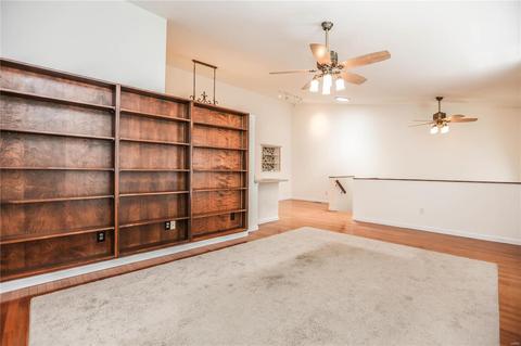 123 Towne Square Ct, Eureka, MO 63025 photo 5