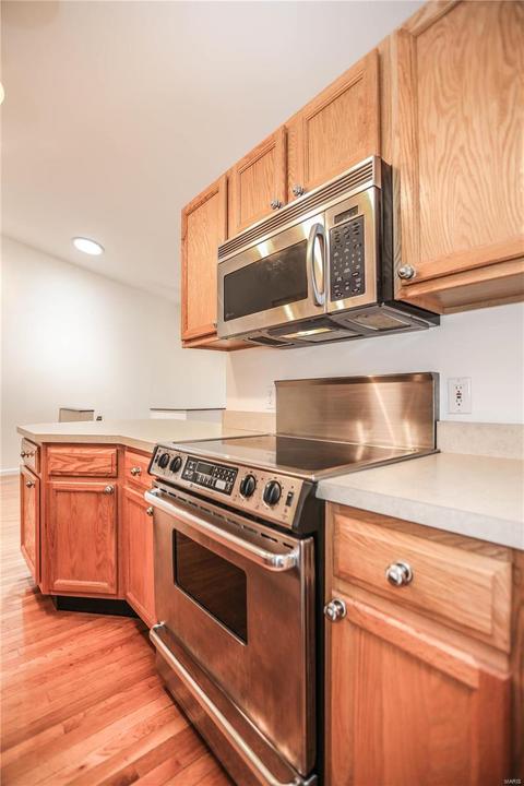 123 Towne Square Ct, Eureka, MO 63025 photo 12