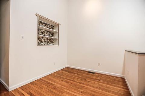 123 Towne Square Ct, Eureka, MO 63025 photo 13