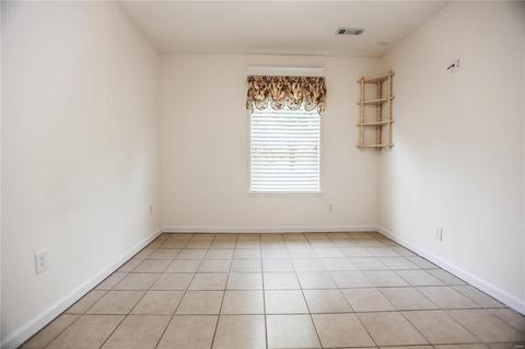 123 Towne Square Ct, Eureka, MO 63025 photo 26