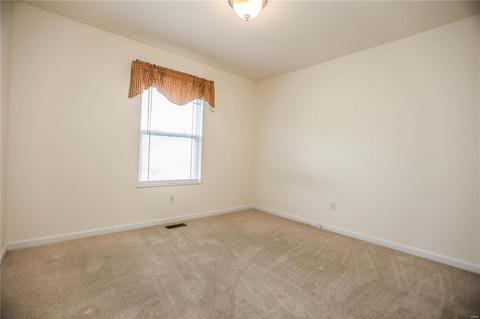 123 Towne Square Ct, Eureka, MO 63025 photo 21