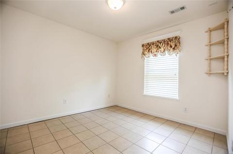 123 Towne Square Ct, Eureka, MO 63025 photo 27