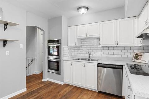 472 Lindy Blvd, Manchester, MO 63021 photo 11
